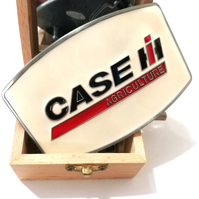 Новинка модные мужские металлические пряжки для ремня ковбойские тяжелой