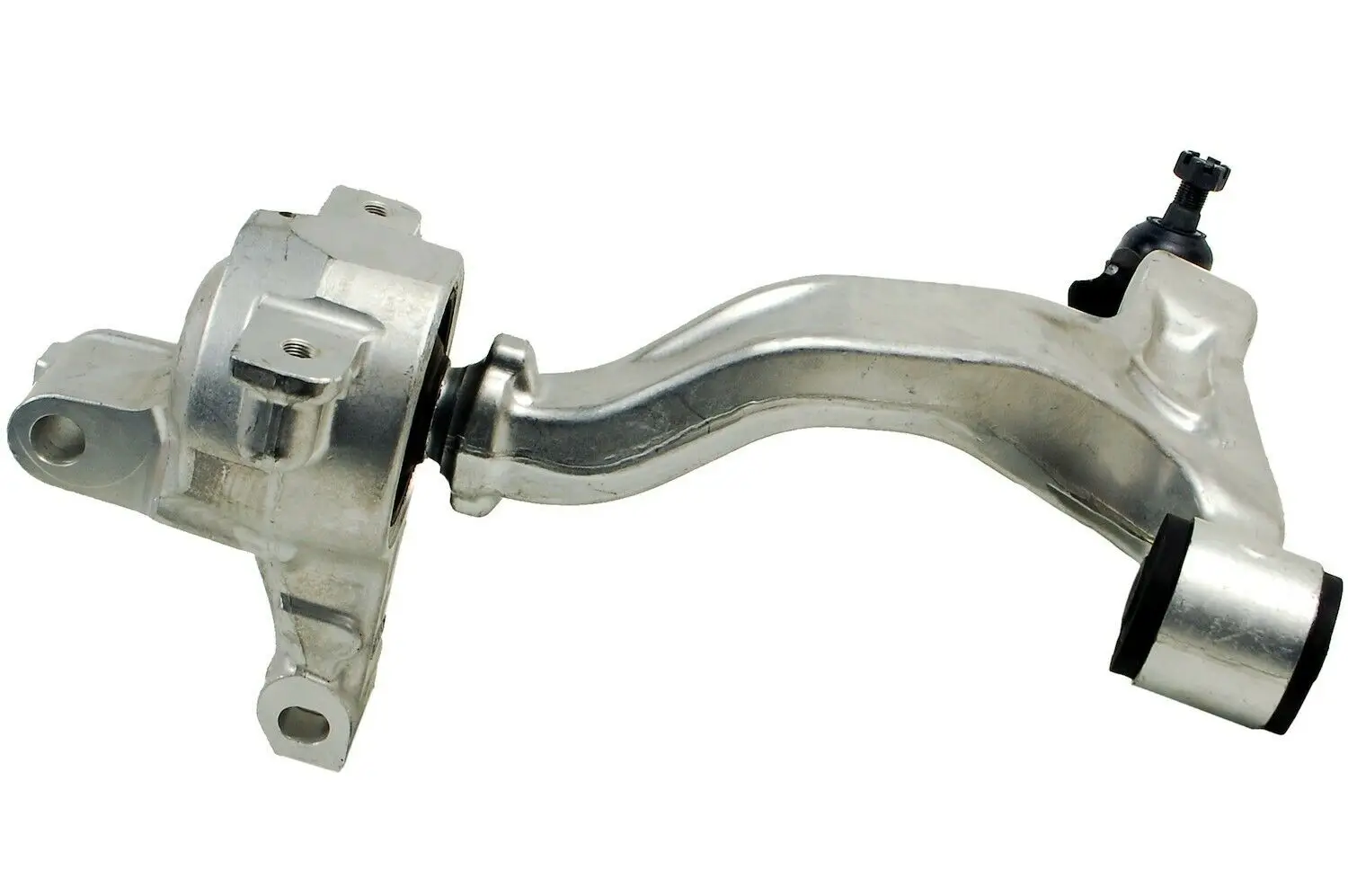 Front Lower Control Arm&ampBall Joint For FX35 FX37 FX50 QX70 2009 2010 2011 2012 2013 2014 2015 2016 | Автомобили и мотоциклы