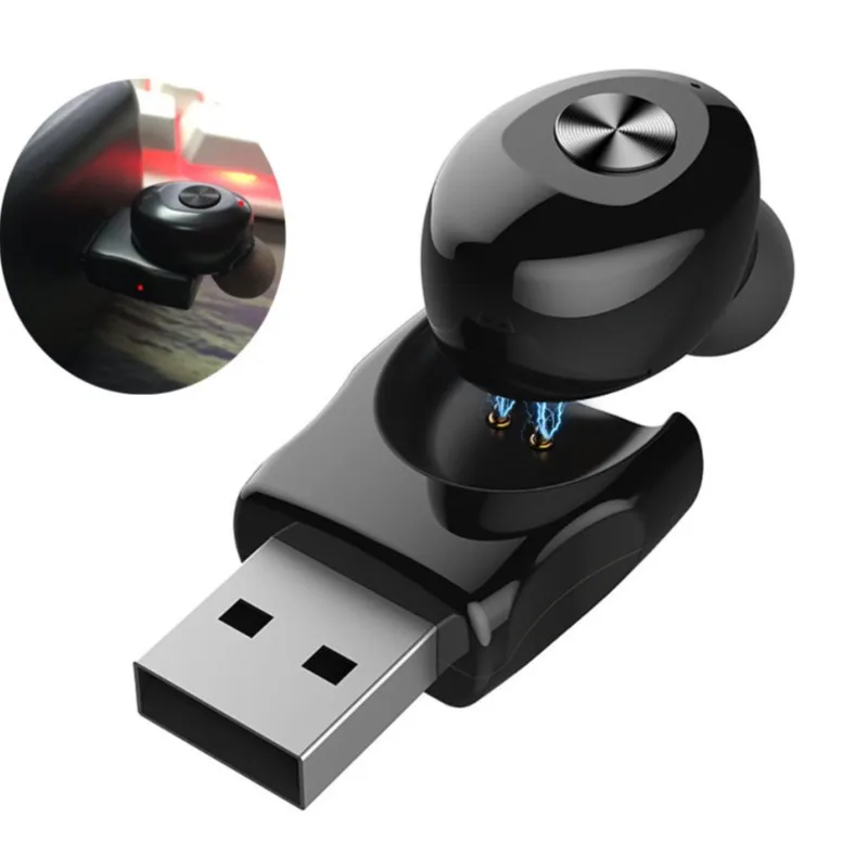 TWS Bluetooth 5,0 XG12 наушники стерео беспроводные Airdots HIFI Звук спортивные наушники Handsfree Bluetooth наушники usb гарнитура