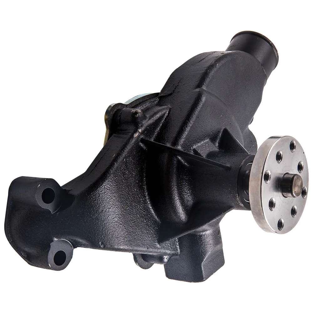 

For CHEVY For GM MARINE BOAT ENGINE WATER PUMP 4.3 5.0 5.7 305 350 V6 V8 10108455