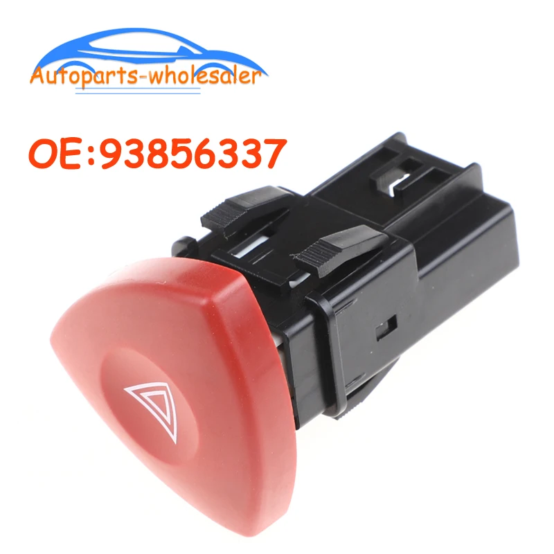 Автомобиль 93856337 8200442724 для Renault Espace Laguna Nissan Primastar Vauxhall Vivaro аварийный