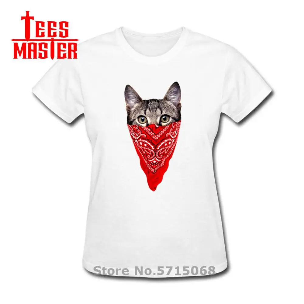 2020 летняя модная женская футболка счастливый астронавт Кот 3D забавная Харадзюку