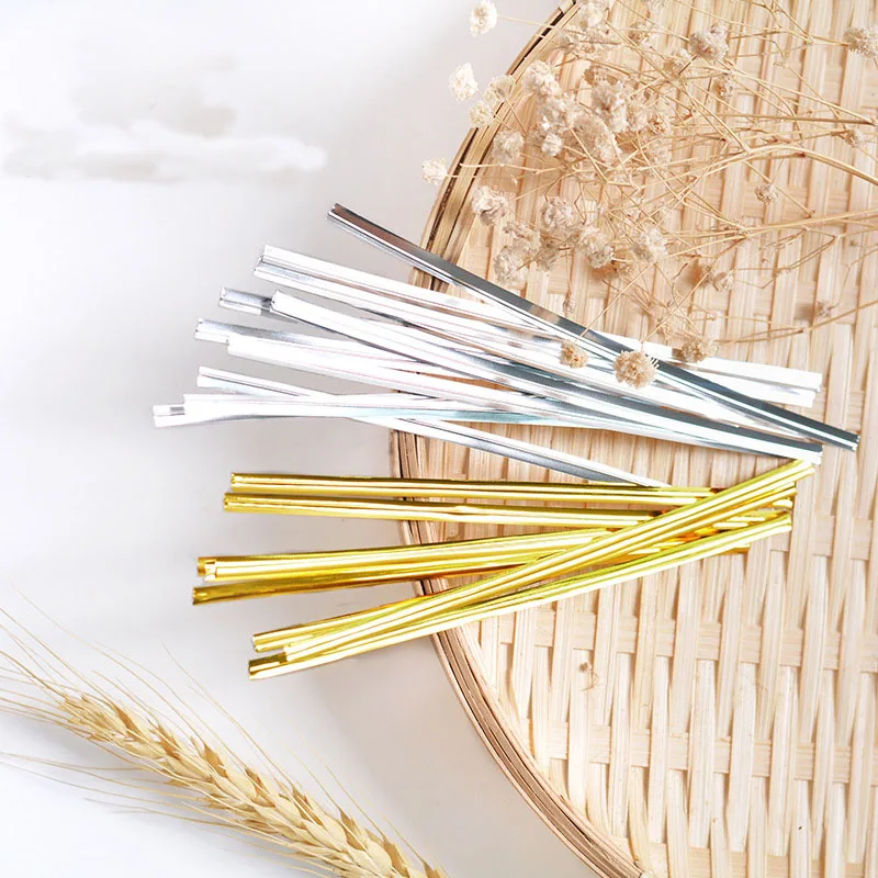 Проволочные металлические поворотные Галстуки для виолончели мешочек конфет