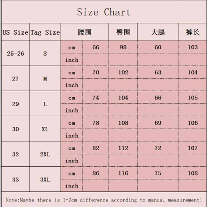 

Woman Jeans High Waist Clothes Wide Leg Denim Clothing Pure Color Streetwear Vintage Quality 2021Fashion Harajuku Straight Pants