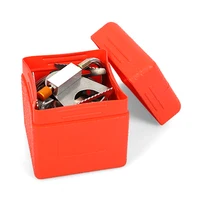 Газовые горелки TOMSHOO B2/B1/HK350/HK360 от 818 руб#5