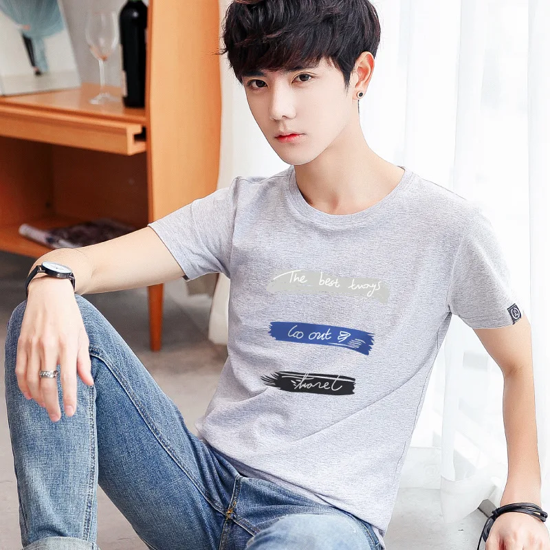 

ZO86 rainbow vogue gymnastics clothes 2020 Ballet dancer tshirt femme 185