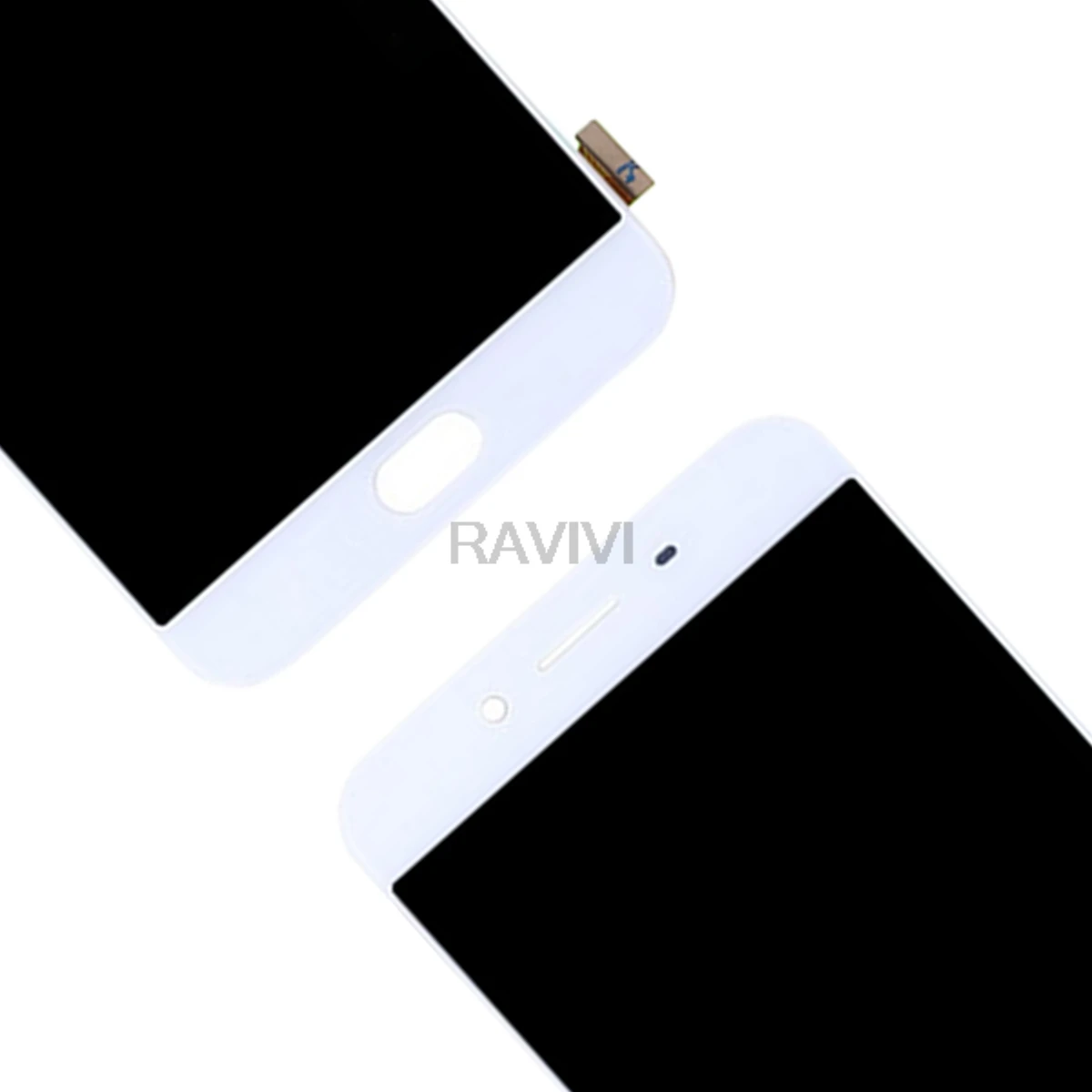 6 0 &quotR9S плюс ЖК-дисплей высококачественный защитный чехол для OPPO R9S Дисплей