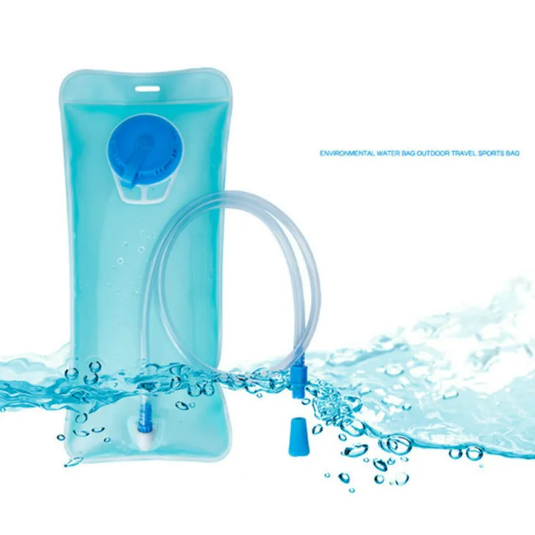 Бренд HOTSPEED велосипедная сумка рюкзак для пешего туризма мотокросса рюкзаки