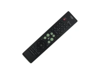 remote control for samsung ah59 01644g ah59 01644f ah59 01644z dvd k105 dvd k115 dvd k120 dvd k130 ultra slim dvd karaoke system