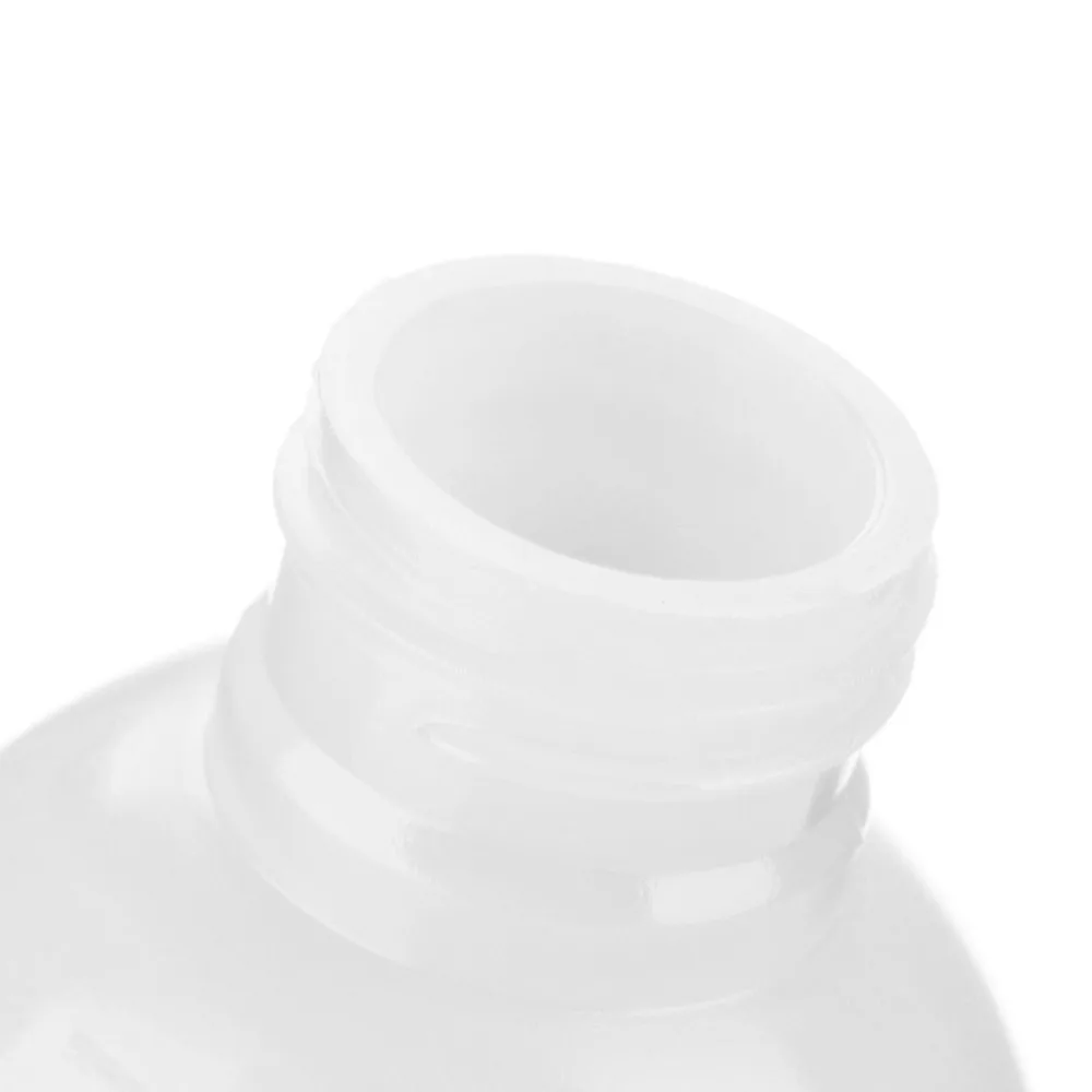 Женский инструмент для укладки волос портативный мини удобный горячий флакон