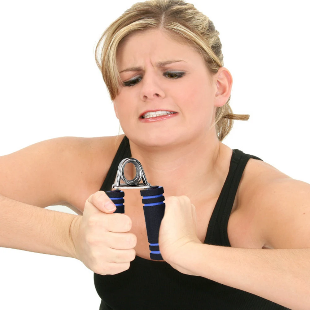 

5x Fascia Massage Ball Silicone Fitness Workout Body Relax Exercise Training for Working-out Comfortable Decoration