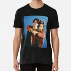 Река и Кеану футболка Кеану ривс река Феникс мой собственный частный Айдахо Mopi