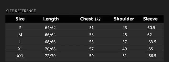 Мужская Уличная Военная Тактическая армейская куртка ветрозащитные