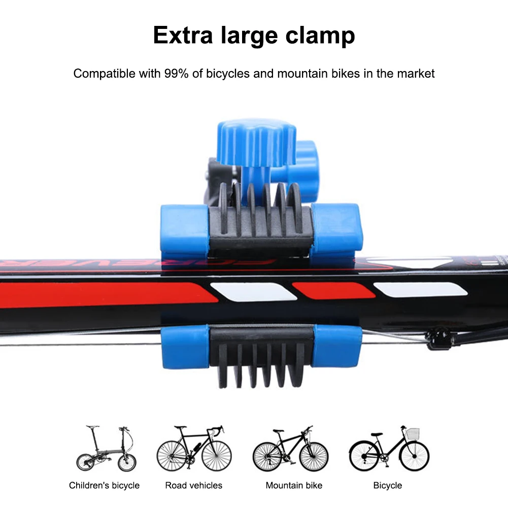 fahrrad wand berg bike rack fahrrad lagerung reparatur clip schwimm fahrrad lagerung rack heavy duty wand halterung für rennrad free global shipp