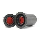 Портативные рыболовные приманки для ловли карпа, роликовые приманки, приманки для ловли карпа, инструменты для изготовления рыболовных приманок на открытом воздухе, Аксессуары для рыбалки