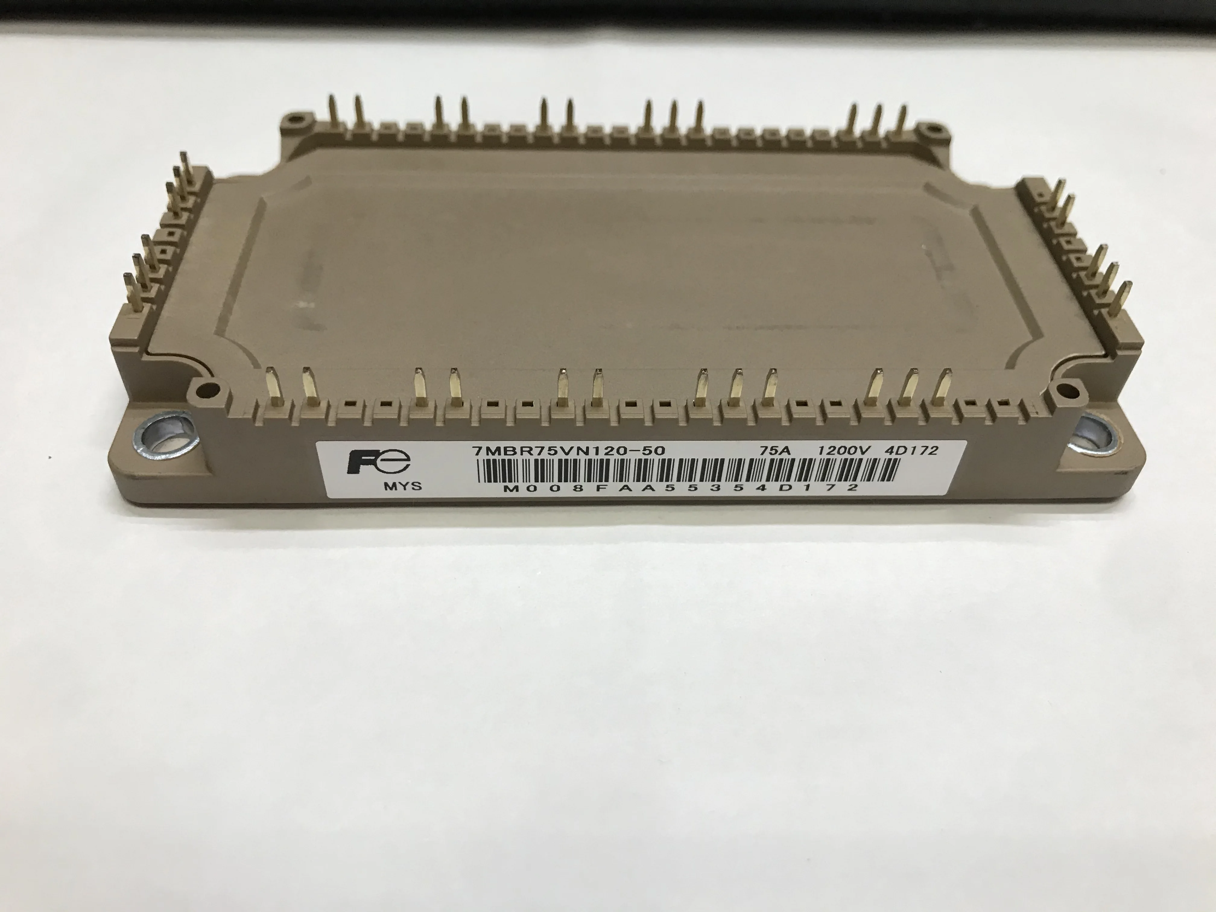 7MBR25VM120 7MBR35VM120 50 7MBR50VM120 7MBR75VN120 IGBT мы продаем только новые и оригинальные|Перемычки| |