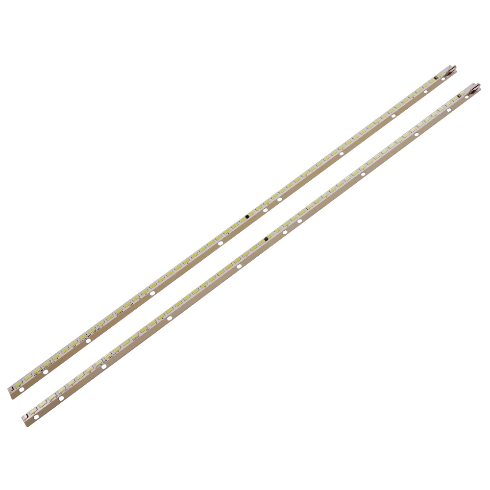 Светодиодная лента для подсветки 42 &quotV13 EDGE 42LA644V 6922L-0103A 6922L-0062A 6916L1316A 6916L1472A 6916L-0001C