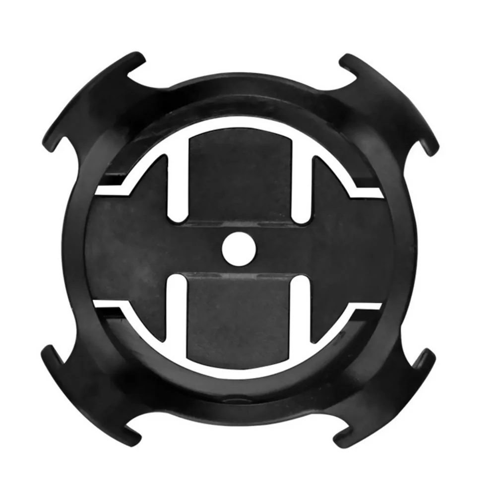 

Bicycle Computer Holder Mount MTB Bike Computer Base Bicycle Stopwatch Mount Cycling Speedometer Stand for Garmin Edge