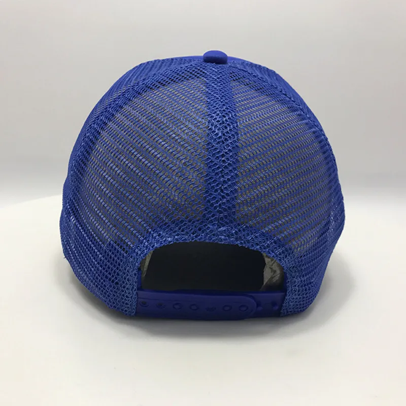 

2020 New Adult Men Adjustable Fishing Sunshade Sport Baseball Fishermen Hat Cap Black Special Bucket Fishing Hat