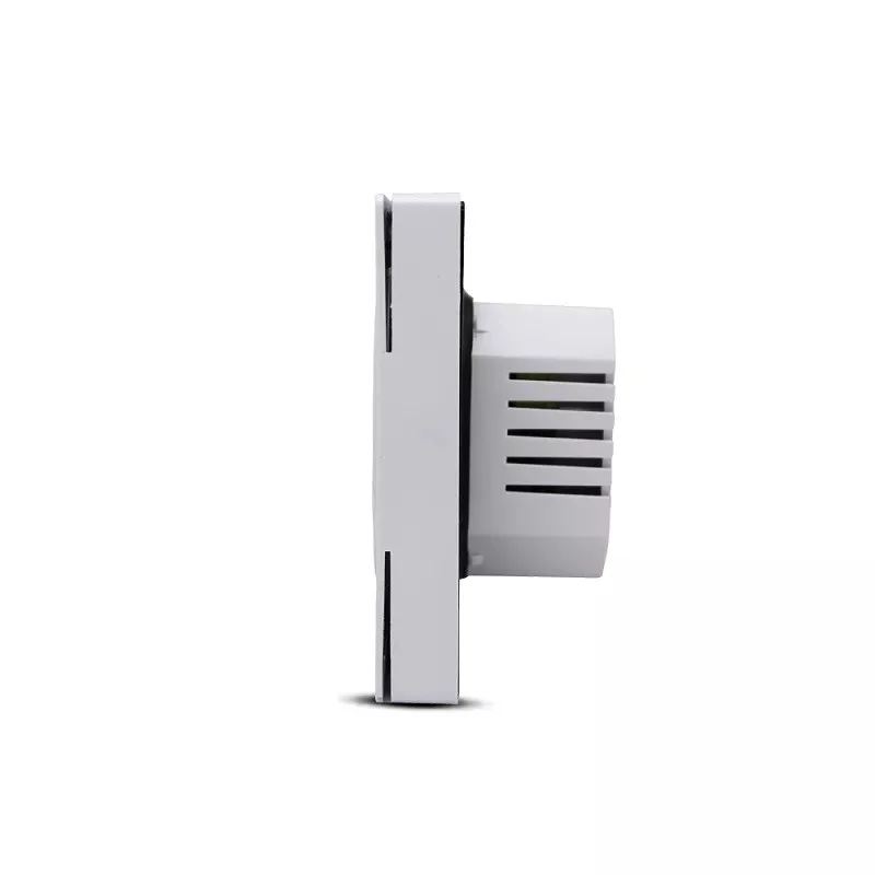 Терморегулятор Теплайнер ТР-420 Wi-Fi |