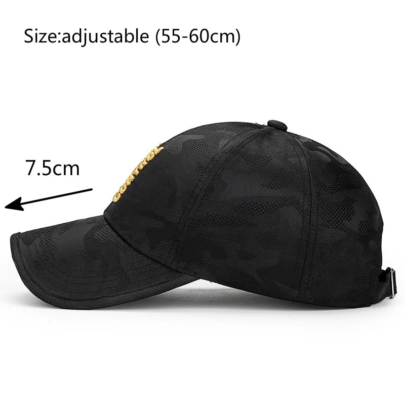 COKK, Женская бейсбольная кепка для мужчин, Snapback, Кепка с вышивкой, Кепка Gorras, повседневная Кепка, мужская бейсбольная кепка, хип-хоп, Kpop, Корейская