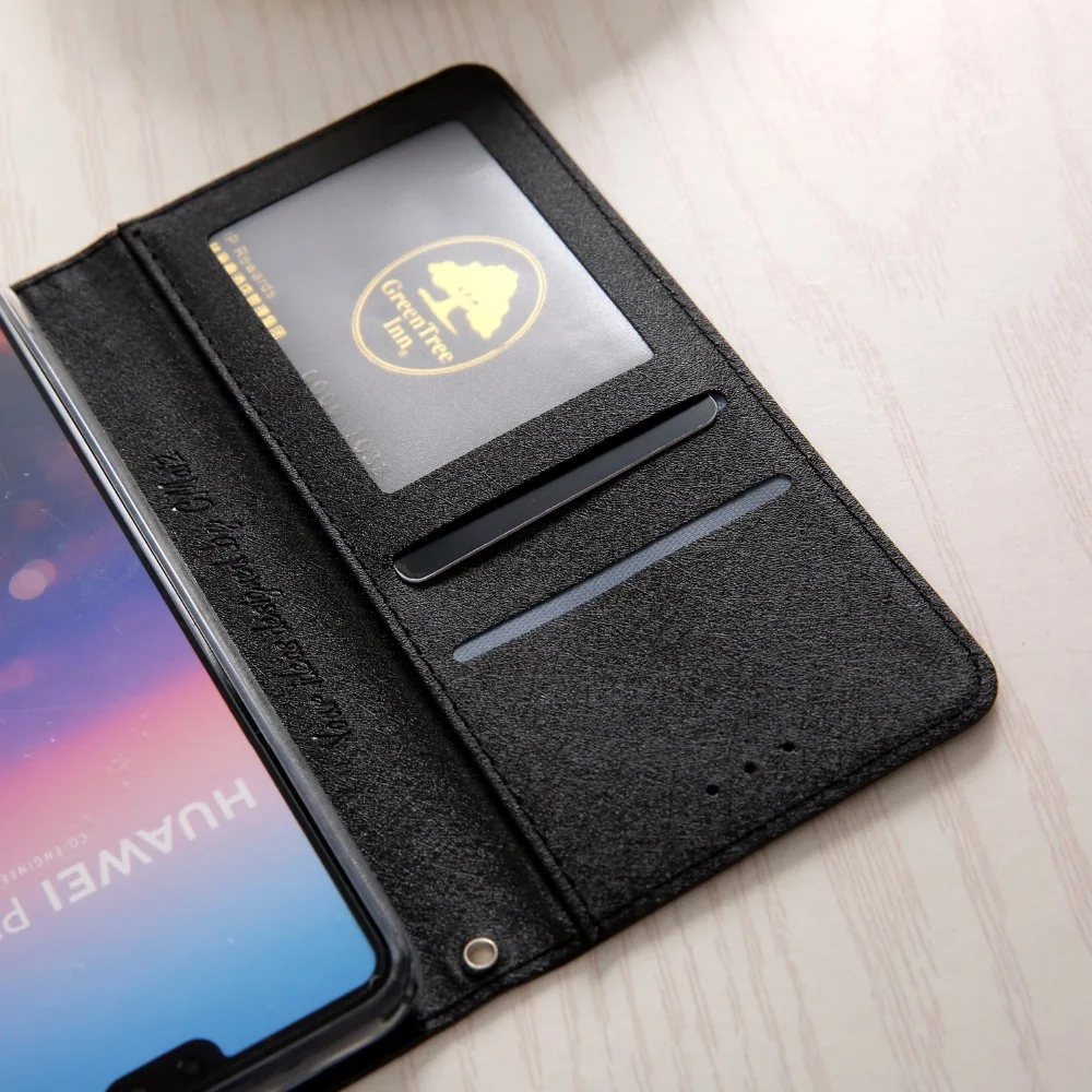 Чехол книжка для Honor 7A 7C 8X 8S 9 10 20 Lite 10i кожаный|Бамперы| |
