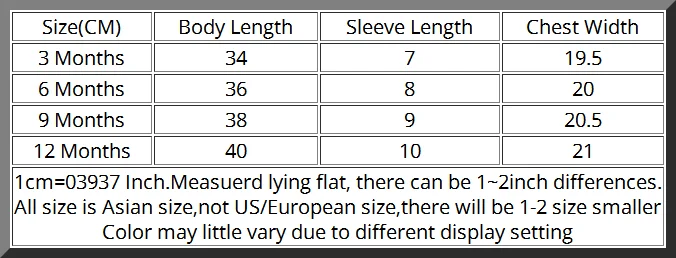 

Honeyzone Baby Girl Outfit The New Infant Boy Clothes Set Breathable Newborn Jumpsuit 0-12M Baby Overalls 4Pcs/set ropa nina