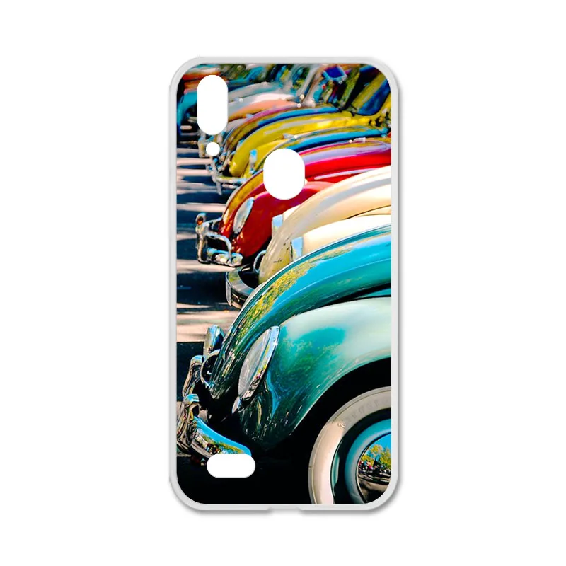 J070 Мягкий силиконовый чехол для LEAGOO Мощность 2 T5 чехол Чехол Leagoo KIICAA Mix Мощность M9 M8 M11 M5 плюс M7 S8 Pro Shark 1 T5C T8S чехол s - Цвет: J070