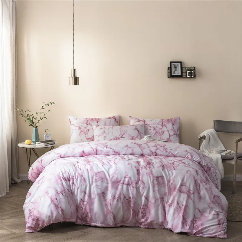 

Home Textile