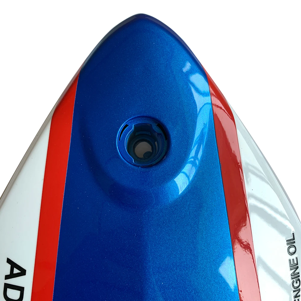 Обтекатель для заднего сиденья Мотоцикла BMW S1000RR S1000 RR 2009 2010 2011 2012 2013 2014 - купить по