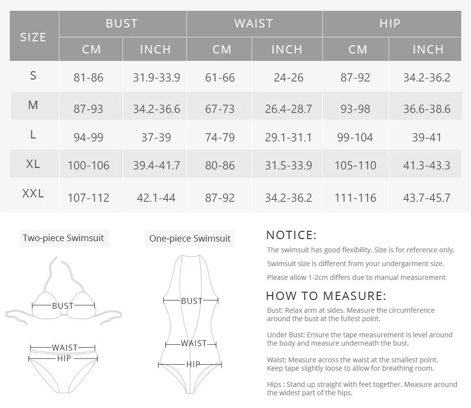 

Wire Free Brand Swimwear Women Swimsuit Sexy One Piece Micro Black Bikinis Set Swimming Beach Suit Beachwear 2021 Summer