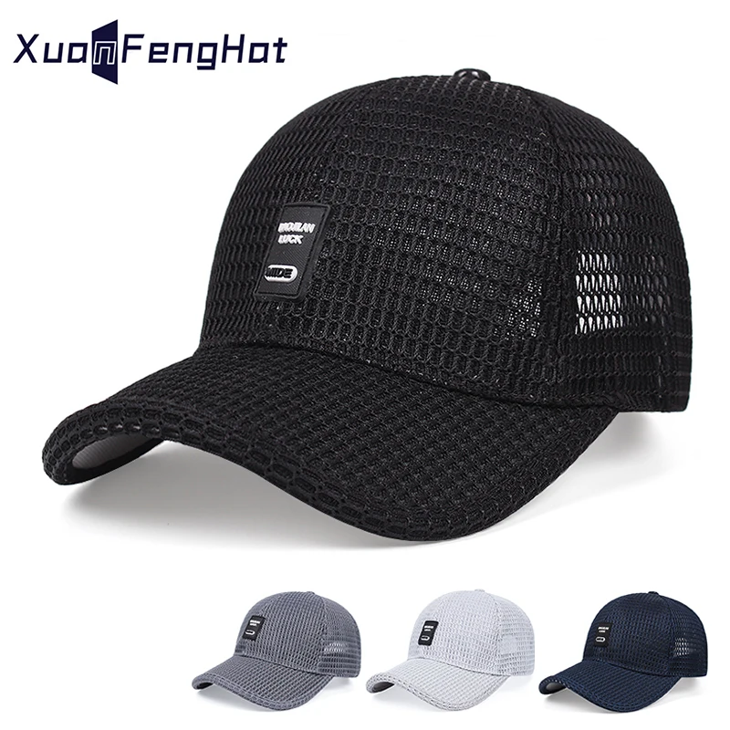 

New Fashion Embroidery Baseball Cap Outdoor Sports Adjustable Men's And Women's Sun Visor