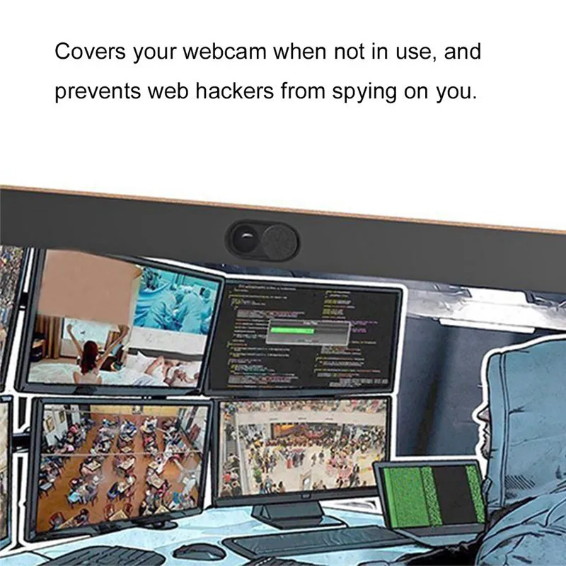 для huawei xiaomi redmi samsung iphone phone ipad объектив ноутбу