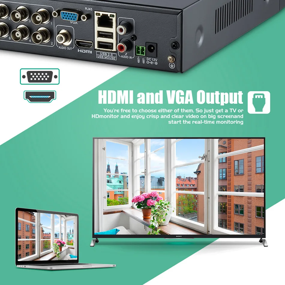 Беспроводная уличная Водонепроницаемая 1080P Wifi IP IR камера для wifi gsm домашняя система охранной сигнализации беспроводное управление приложением Full HD камера