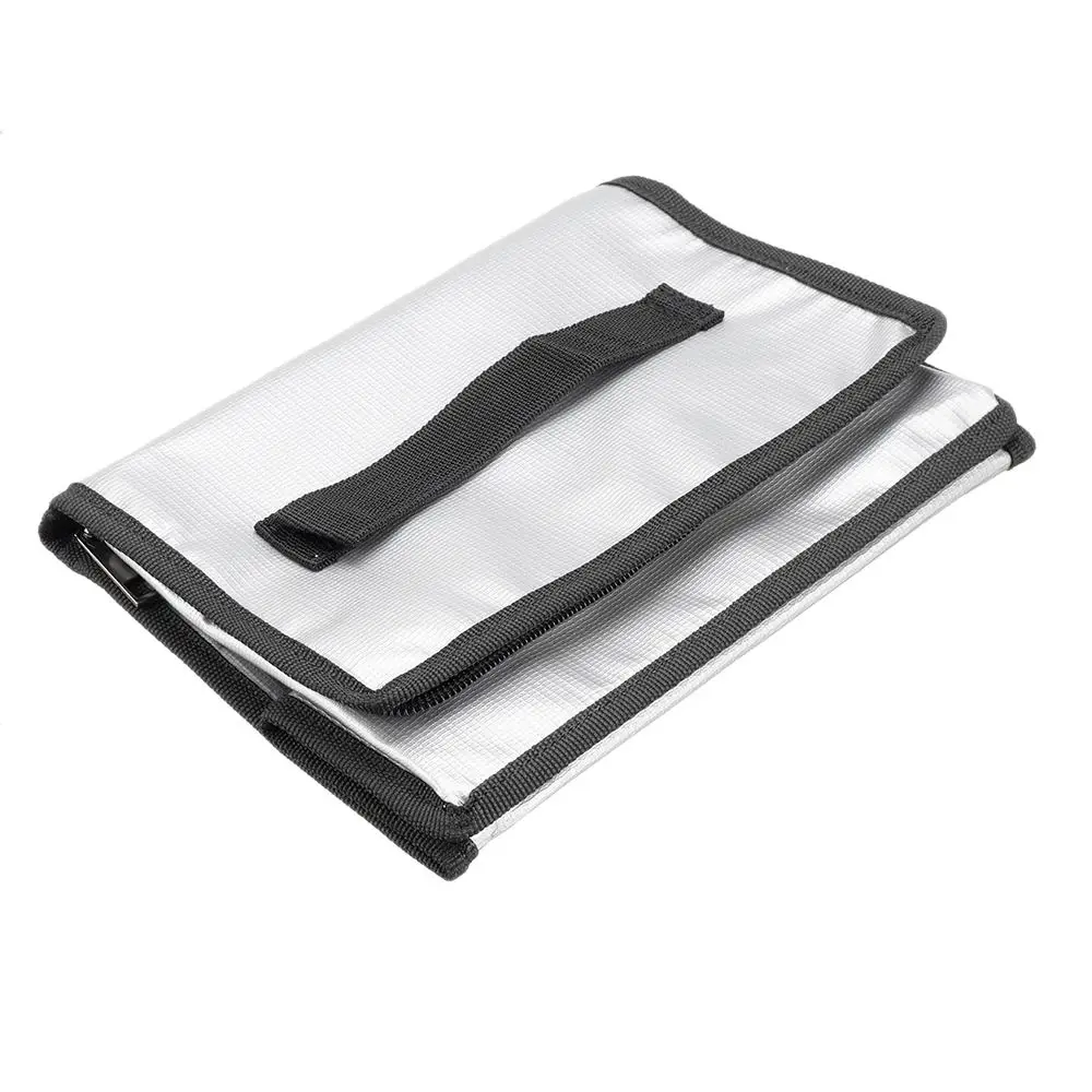 огнеупорные водонепроница