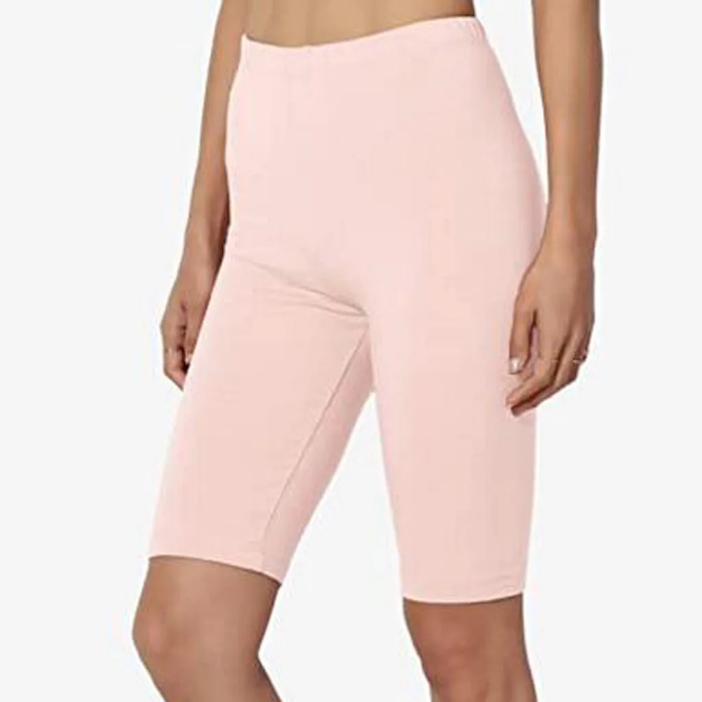

2020 High Waist Women Sport Running Summer Workout Leggings Fitness PantsRunning Sports Athletic Pants deportivas para mujer #W