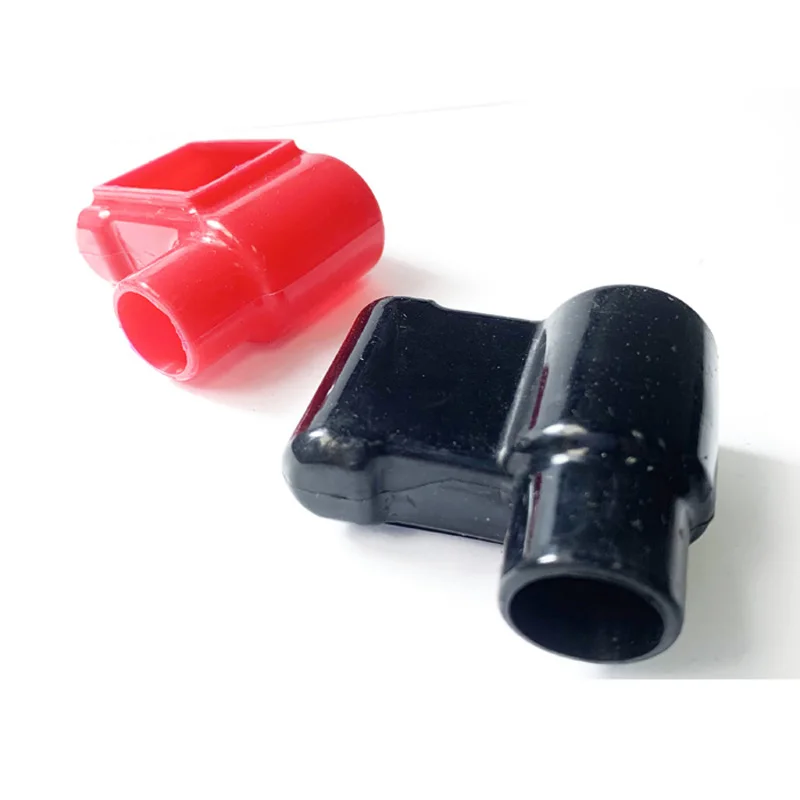 Машина для изоляции аккумулятора куртка|Аккумуляторы мотоциклов| |