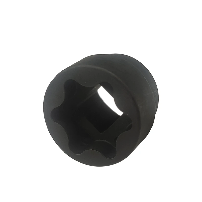 

Camshaft Socket 3.0T 3/4in DR x 6PT Replacement for porsche-compatible Cayenne G8TE