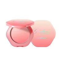 monochrome blush and rouge temperament whitening natural four colors optional makeup makeup blush on