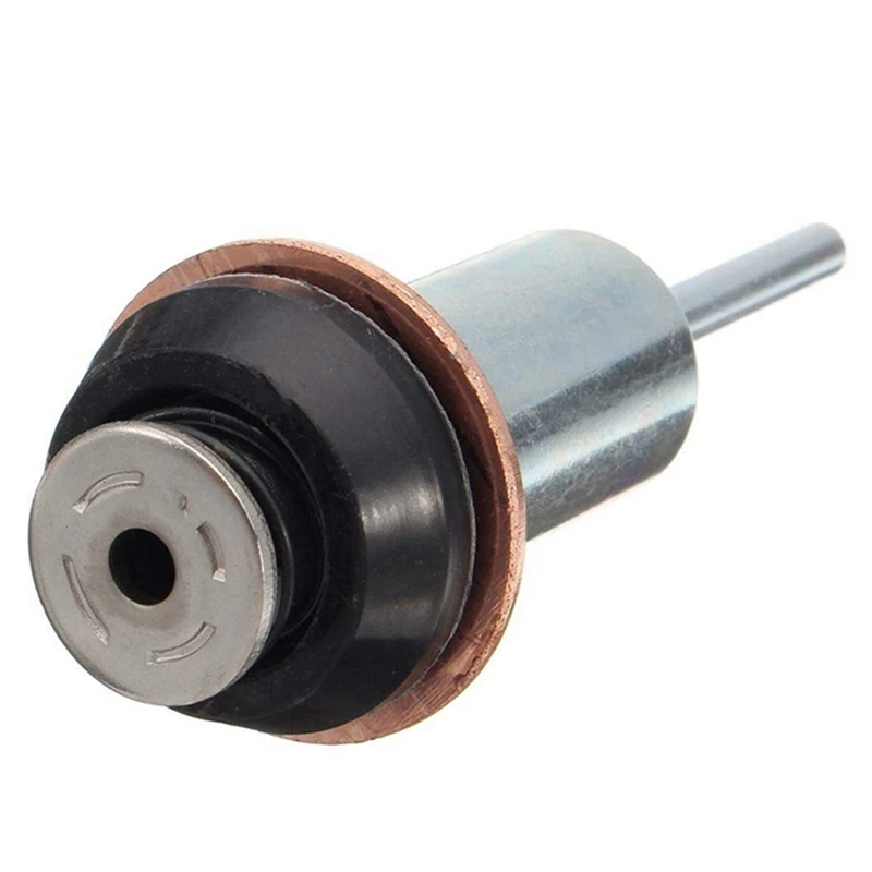 Стартер соленоидный Ремонтный комплект для ремонта контактный и поршень Honda Acura