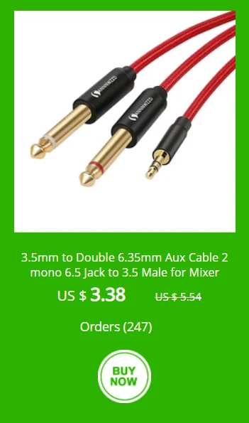 Мини-hdmi кабель мини-hdmi к HDMI кабель высокоскоростной адаптер 1080p 3D с позолоченным штекером для HD tv lcd tv цифровой камеры плоский 2 м