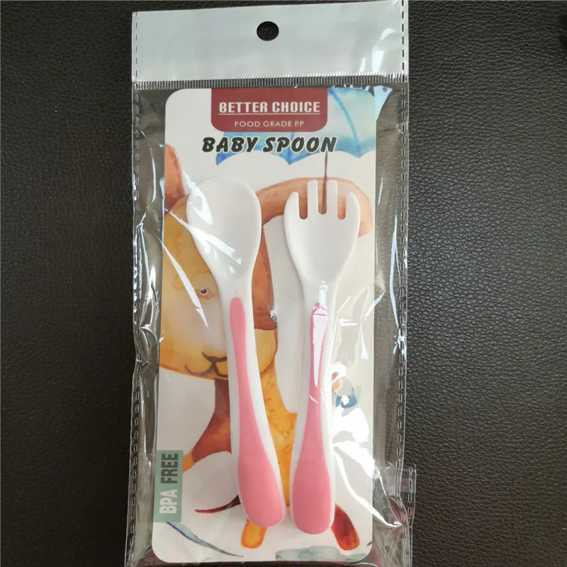 Детская посуда для кормления детская тарелка на присосках чашка малышей