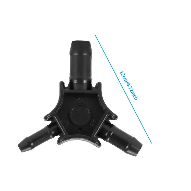 В продаже сантехника 1 шт./лот 16 25 мм обжимной инструмент Сантехнический ручной