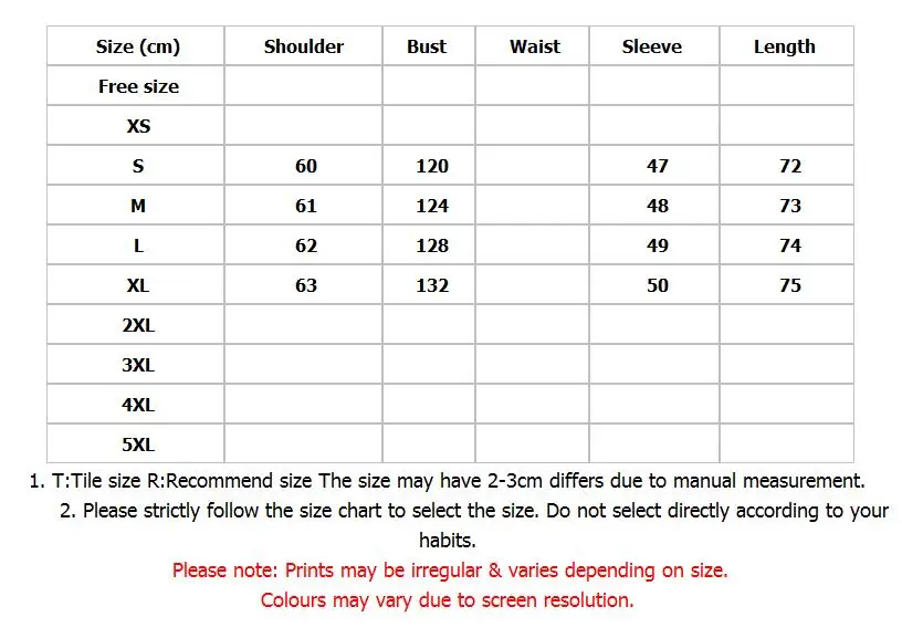 

Women's Lace Patchwork Denim Jacket 2020 Spring Summer New Lace Jeans Coat Fashion Ladies Outwear Ropa De Mujer