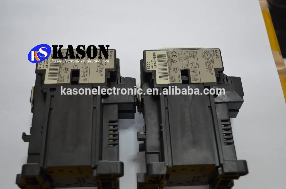 

SH-4/G 4a4b relay The best quality