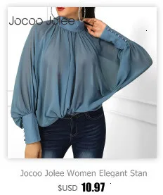 Весенне-летние женские кружевные блузки, рубашки, женские топы, сексуальные сетчатые блузки, прозрачные, с длинным рукавом, в черный горошек, со звездами, полосатая блузка