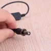 Изображение товара 3