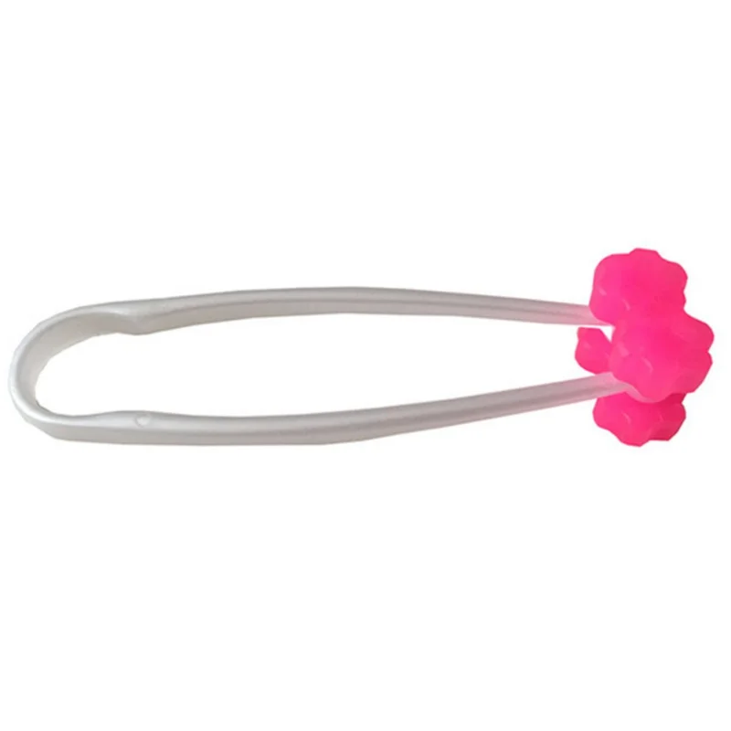 Массажный инструмент для кошек массажер тонкого лица ног и уход за котом