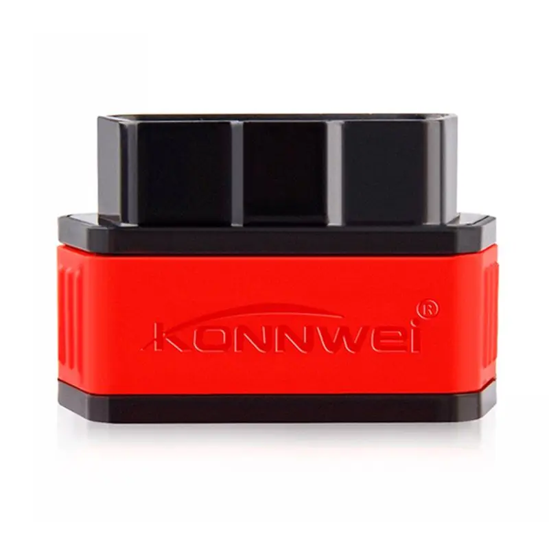 Диагностический инструмент ELM327 V1.5 OBD2 сканер PIC18F25K80 KW903 Wi-Fi OBD 2 ELM 327 Прямая поставка