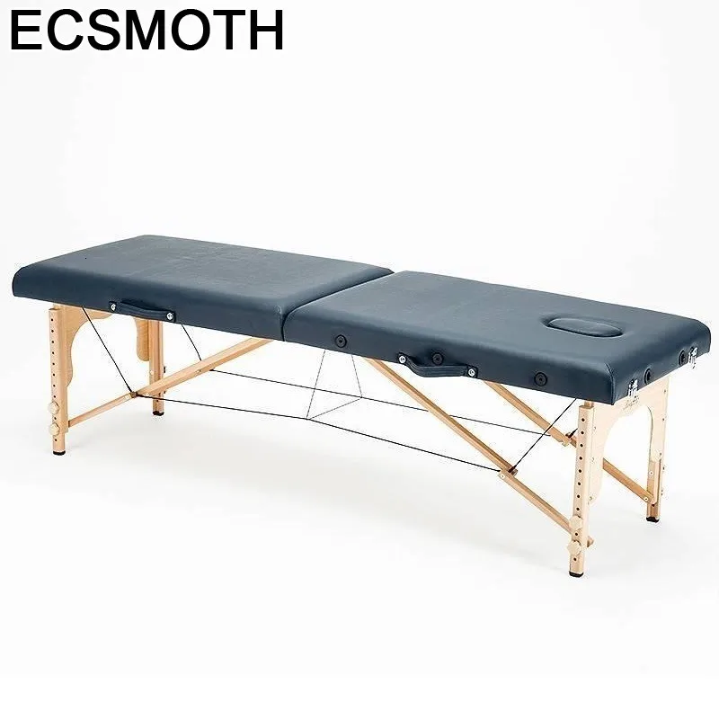 Para Envio Gratis Mueble Letto piegevole Cama тату стол складной салон стул Camilla masaje складывающаяся